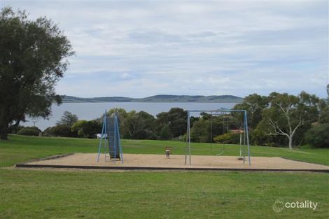 Property photo of 16 Mena Place Port Lincoln SA 5606