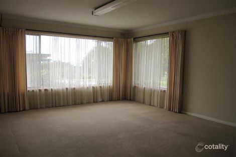 Property photo of 16 Mena Place Port Lincoln SA 5606