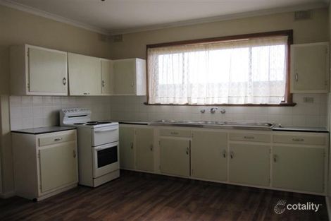 Property photo of 16 Mena Place Port Lincoln SA 5606