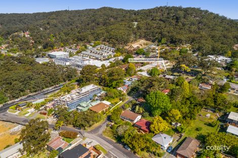 Property photo of 27 Ormond Street North Gosford NSW 2250