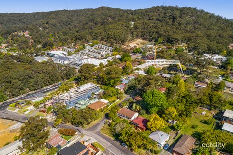 Property photo of 27 Ormond Street North Gosford NSW 2250