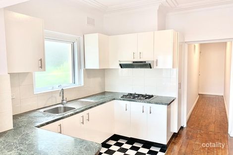 20/230 Campbell Pde, Bondi Beach, NSW 2026