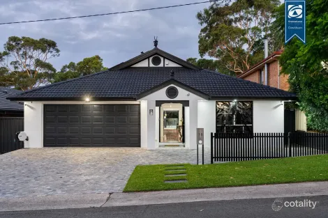 Property photo of 18 Pleasure Point Road Pleasure Point NSW 2172