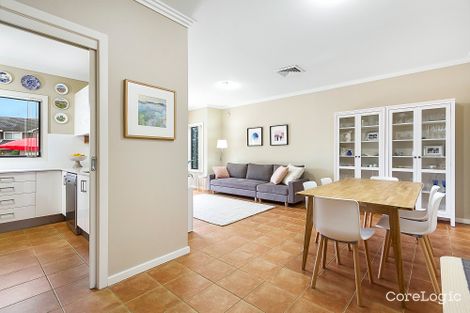 Property photo of 23/4 Hindle Terrace Bella Vista NSW 2153