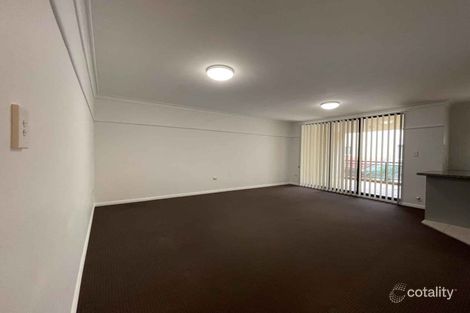 9/59-61 Good St, Westmead, NSW 2145