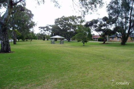 Property photo of 467 Kensington Road Rosslyn Park SA 5072