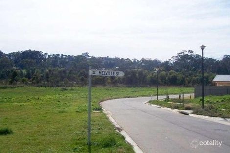 Property photo of 76 Parkview Drive Mount Barker SA 5251