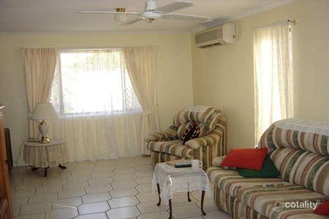 Property photo of 18 Schubert Street Strathpine QLD 4500