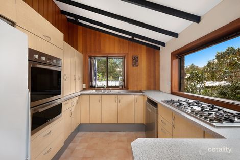 Property photo of 30 Little Street Lane Cove NSW 2066