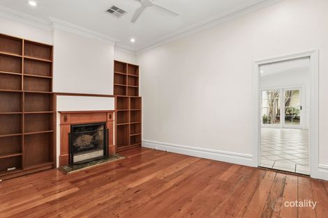 Property photo of 31-33 Earl Street Randwick NSW 2031