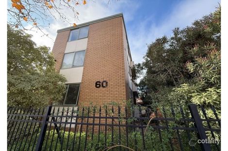 1/60 Fenwick St, Clifton Hill, VIC 3068