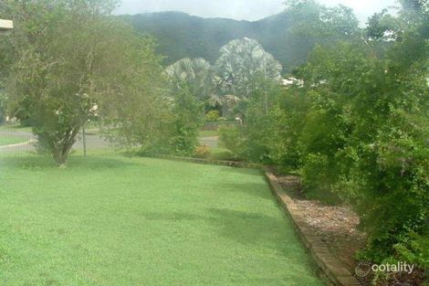 Property photo of 7 Emma Close Mount Sheridan QLD 4868