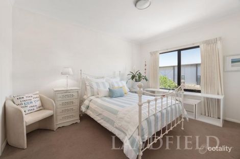 Property photo of 41/78 Manningham Road Bulleen VIC 3105