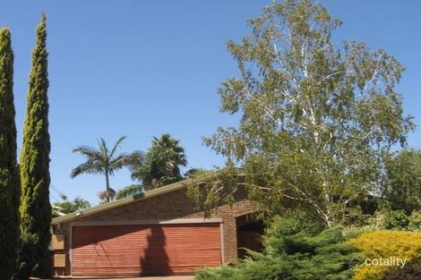 3 Acacia Ave, Dernancourt, SA 5075