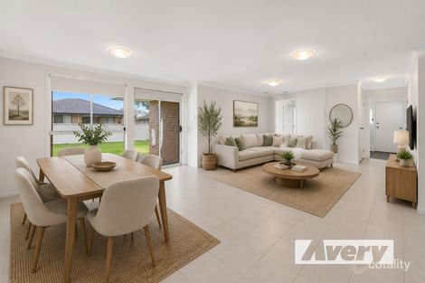 Property photo of 4 Garland Road Cessnock NSW 2325