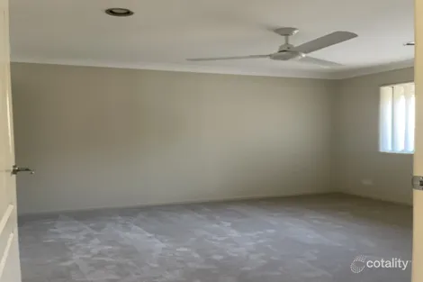 Property photo of 36 Collingrove Circuit Pimpama QLD 4209