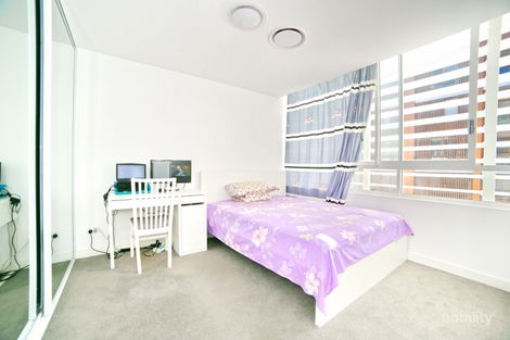 Property photo of 55/15B Porter Street Ryde NSW 2112