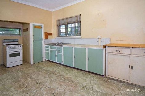 Property photo of 46 Baringa Street Morningside QLD 4170