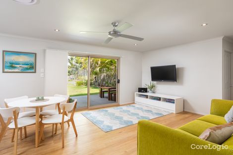 Property photo of 10 Coen Place Helensvale QLD 4212