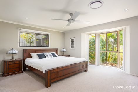 Property photo of 10 Coen Place Helensvale QLD 4212