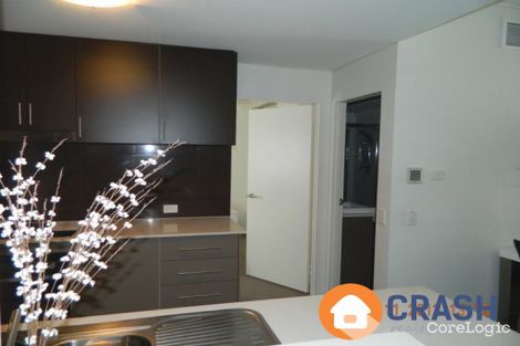 Property photo of 31/863-867 Wellington Street West Perth WA 6005