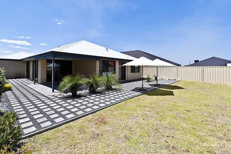 22 Yucca Rd, Secret Harbour, WA 6173