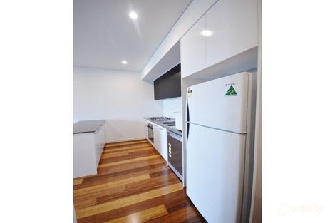 Property photo of 21/2 Marina Drive Ascot WA 6104