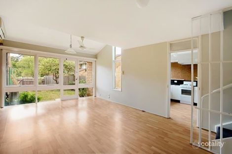 Property photo of 12/58 Greenoaks Avenue Bradbury NSW 2560
