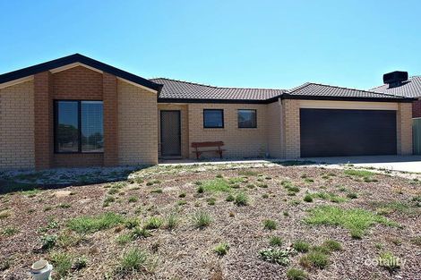 56 Vaughan Ch, Wyndham Vale, VIC 3024
