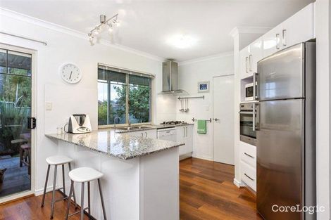 Property photo of 48 Bower Street Doubleview WA 6018