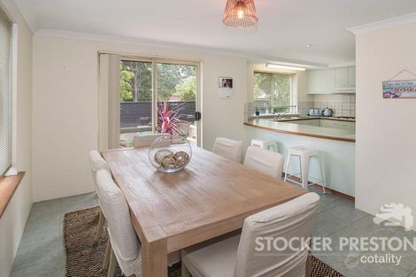Property photo of 5/16 Town View Terrace Margaret River WA 6285