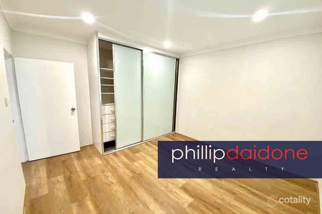 Property photo of 10/6 Wrights Avenue Berala NSW 2141