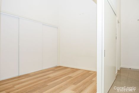 Property photo of 308/277-287 Barkly Street Footscray VIC 3011