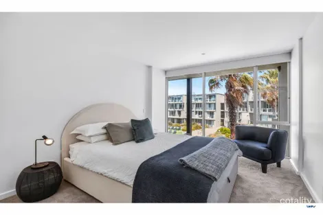 Property photo of 342/100 The Esplanade Torquay VIC 3228