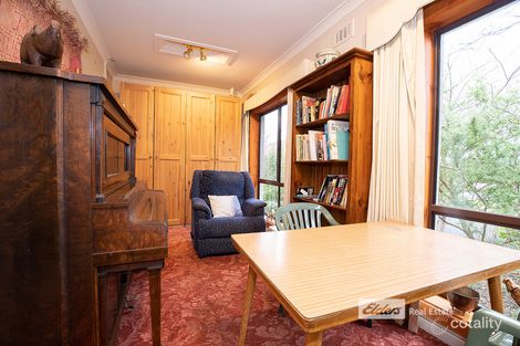 Property photo of 18 Lochiel Avenue Naracoorte SA 5271