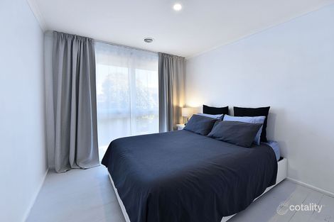 Property photo of 66 Mitchells Lane Sunbury VIC 3429