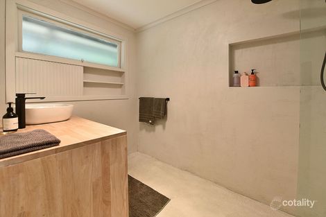 Property photo of 66 Mitchells Lane Sunbury VIC 3429