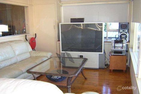 Property photo of 36 Bruce Street Ryde NSW 2112