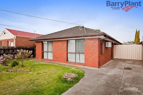 7 Farrant Ct, Altona Meadows, VIC 3028