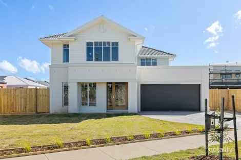 63 Dalk Dr, Gisborne, VIC 3437