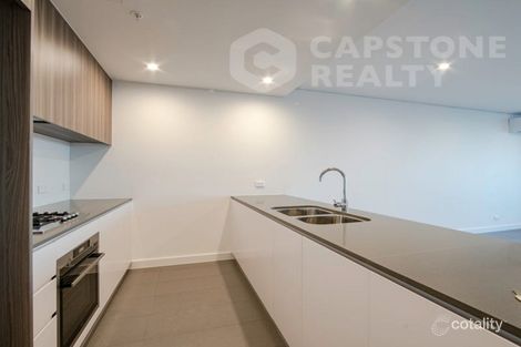 Property photo of 1102/6 Railway Parade Burwood NSW 2134