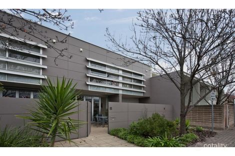 35a Hallett St, Adelaide, SA 5000