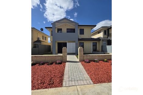Property photo of 59 Lambeth Circle Wellard WA 6170