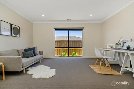 Property photo of 11 Domain Avenue Curlewis VIC 3222