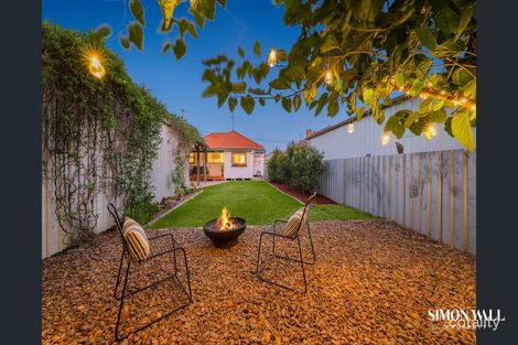 Property photo of 13 Brett Street Georgetown NSW 2298