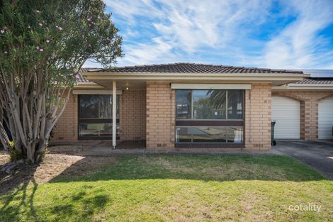 18/25 Raymond Gr, Warradale, SA 5046