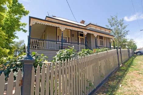 Property photo of 116 Mackenzie Street Bendigo VIC 3550