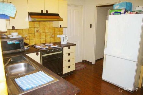 Property photo of 18 Shorter Avenue Beverly Hills NSW 2209