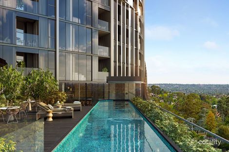 Property photo of 616/443 Upper Heidelberg Road Ivanhoe VIC 3079