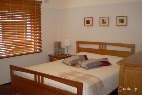 Property photo of 4/39 St Georges Crescent Drummoyne NSW 2047